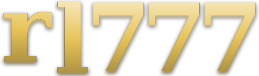 rl777 logo