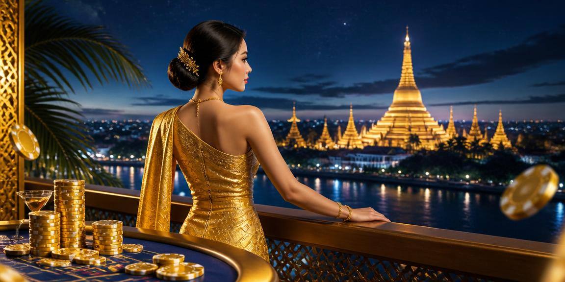 rl777 ဘောလုံးရမှတ်ခြေရာခံစနစ်ထဲမှာ ဘာတွေပါလဲ